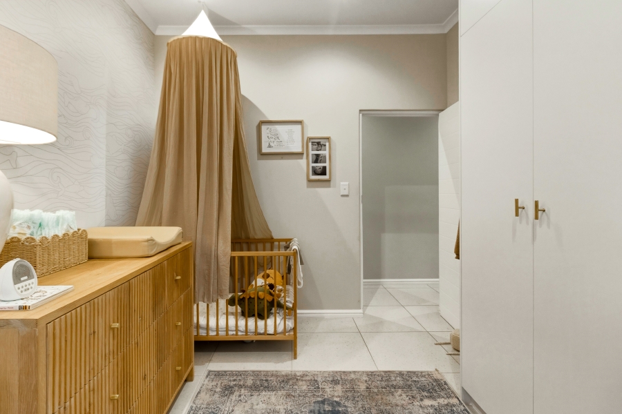 3 Bedroom Property for Sale in Aan de Wijnlanden Western Cape